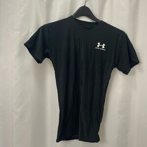 Under Armour Athletic Shirt